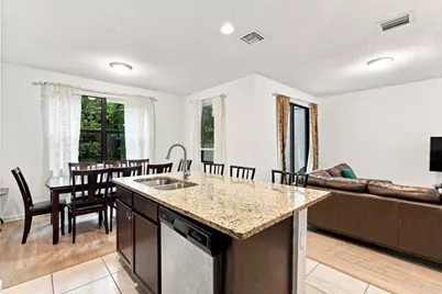 269 NW 36th Avenue, Pompano Beach, FL 33069 - Photo 9