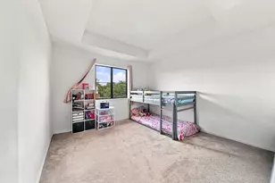 269 NW 36th Ave, Pompano Beach, FL 33069 - Photo 19