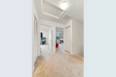 269 NW 36th Avenue, Pompano Beach, FL 33069 - Photo 13