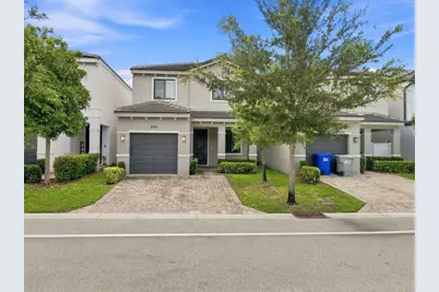 269 NW 36th Avenue, Pompano Beach, FL 33069 - Photo 25