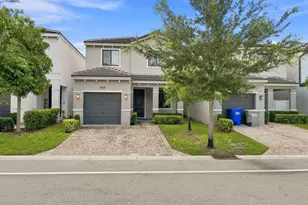 269 NW 36th Ave, Pompano Beach, FL 33069 - Photo 25