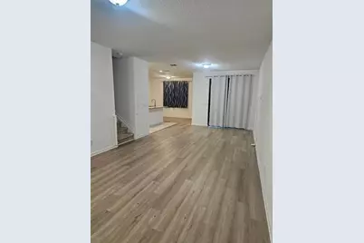 269 NW 36th Avenue, Pompano Beach, FL 33069 - Photo 5