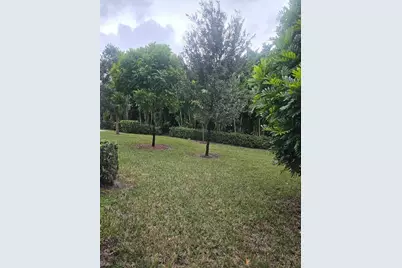 269 NW 36th Avenue, Pompano Beach, FL 33069 - Photo 35