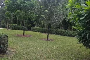 269 NW 36th Ave, Pompano Beach, FL 33069 - Photo 35