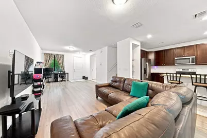269 NW 36th Avenue, Pompano Beach, FL 33069 - Photo 15