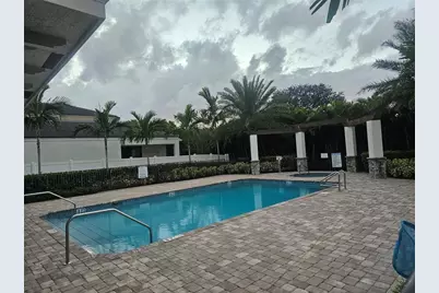 269 NW 36th Avenue, Pompano Beach, FL 33069 - Photo 37