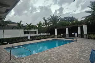 269 NW 36th Ave, Pompano Beach, FL 33069 - Photo 37