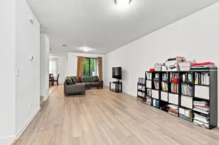 269 NW 36th Ave, Pompano Beach, FL 33069 - Photo 5