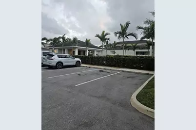 269 NW 36th Avenue, Pompano Beach, FL 33069 - Photo 39