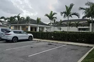 269 NW 36th Ave, Pompano Beach, FL 33069 - Photo 39