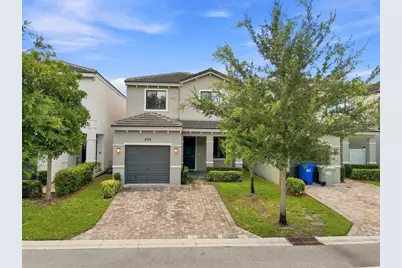 269 NW 36th Avenue, Pompano Beach, FL 33069 - Photo 1