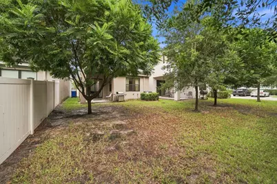 269 NW 36th Avenue, Pompano Beach, FL 33069 - Photo 33