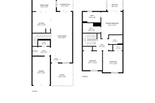 269 NW 36th Ave, Pompano Beach, FL 33069 - Photo 31