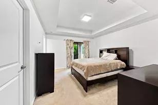 269 NW 36th Ave, Pompano Beach, FL 33069 - Photo 7