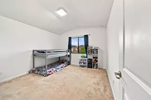 269 NW 36th Ave, Pompano Beach, FL 33069 - Photo 1