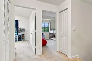 269 NW 36th Ave, Pompano Beach, FL 33069 - Photo 17
