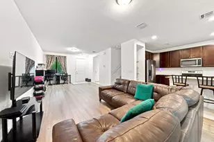 269 NW 36th Ave, Pompano Beach, FL 33069 - Photo 15