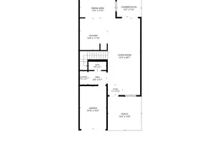 269 NW 36th Ave, Pompano Beach, FL 33069 - Photo 27