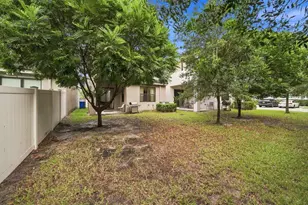 269 NW 36th Ave, Pompano Beach, FL 33069 - Photo 5