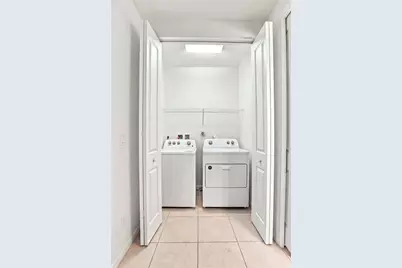 269 NW 36th Avenue, Pompano Beach, FL 33069 - Photo 23