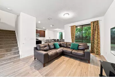 269 NW 36th Avenue, Pompano Beach, FL 33069 - Photo 21