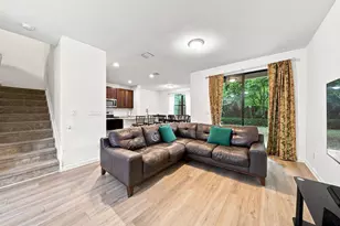 269 NW 36th Ave, Pompano Beach, FL 33069 - Photo 21