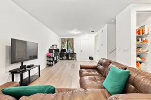 269 NW 36th Ave, Pompano Beach, FL 33069 - Photo 17