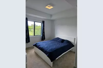 269 NW 36th Avenue, Pompano Beach, FL 33069 - Photo 17