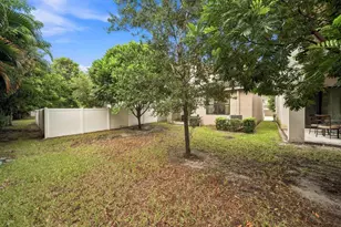 269 NW 36th Ave, Pompano Beach, FL 33069 - Photo 27