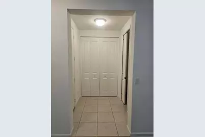 269 NW 36th Avenue, Pompano Beach, FL 33069 - Photo 13