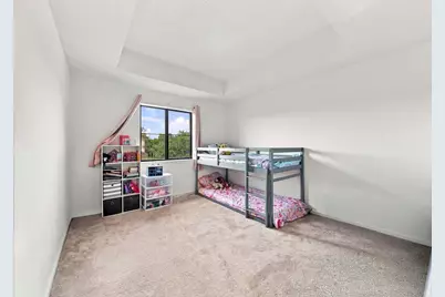 269 NW 36th Avenue, Pompano Beach, FL 33069 - Photo 19