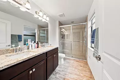 269 NW 36th Avenue, Pompano Beach, FL 33069 - Photo 9