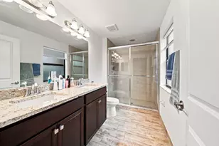 269 NW 36th Ave, Pompano Beach, FL 33069 - Photo 9