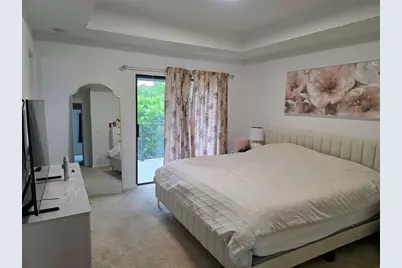 269 NW 36th Avenue, Pompano Beach, FL 33069 - Photo 11