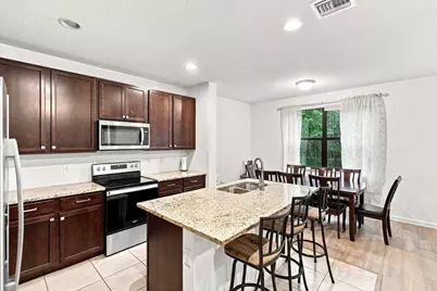 269 NW 36th Avenue, Pompano Beach, FL 33069 - Photo 3