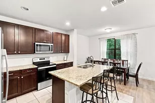 269 NW 36th Ave, Pompano Beach, FL 33069 - Photo 3