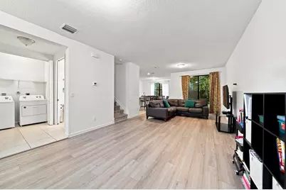 269 NW 36th Avenue, Pompano Beach, FL 33069 - Photo 19