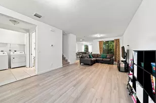 269 NW 36th Ave, Pompano Beach, FL 33069 - Photo 19