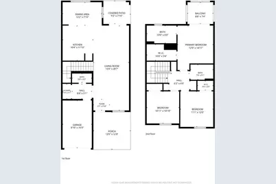 269 NW 36th Avenue, Pompano Beach, FL 33069 - Photo 43