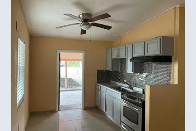 3632 NW 28th Avenue, Okeechobee, FL 34972 - Photo 3