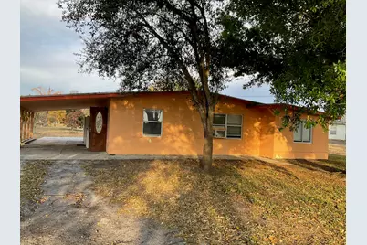 3632 NW 28th Avenue, Okeechobee, FL 34972 - Photo 1