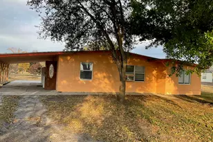 3632 NW 28th Ave, Okeechobee, FL 34972 - Photo 1