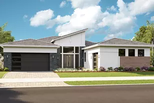 12961 SW Shinnecock Dr, Port Saint Lucie, FL 34987 - Photo 1