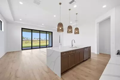 13689 SE Blackwood Drive, Port Saint Lucie, FL 34984 - Photo 5