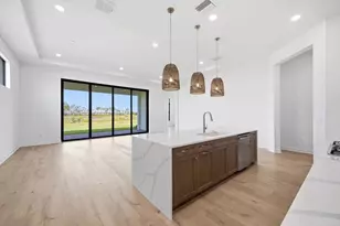13689 SE Blackwood Dr, Port Saint Lucie, FL 34984 - Photo 5