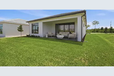 13689 SE Blackwood Drive, Port Saint Lucie, FL 34984 - Photo 29