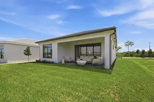 13689 SE Blackwood Dr, Port Saint Lucie, FL 34984 - Photo 29