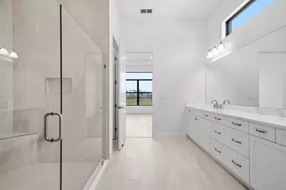 13689 SE Blackwood Drive, Port Saint Lucie, FL 34984 - Photo 17