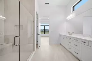13689 SE Blackwood Dr, Port Saint Lucie, FL 34984 - Photo 17