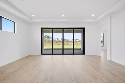 13689 SE Blackwood Drive, Port Saint Lucie, FL 34984 - Photo 15